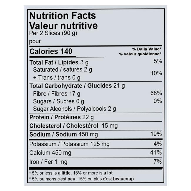 Product gallery 276297119