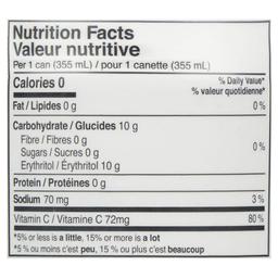 Product thumb gallery 119978139