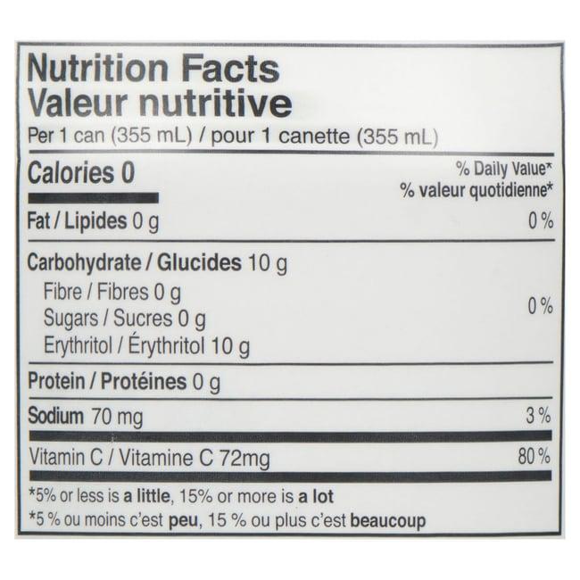 Product gallery 119978139