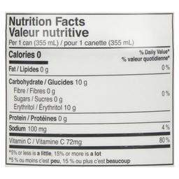 Product thumb gallery 287273907