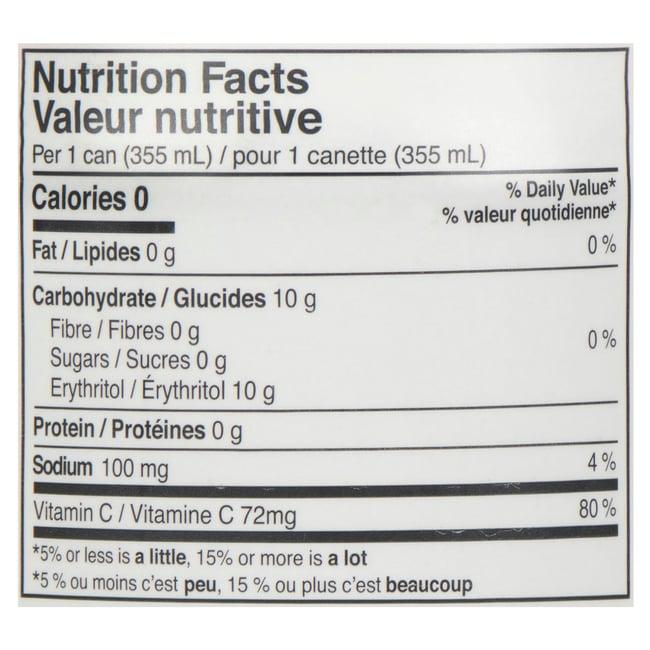 Product gallery 287273907