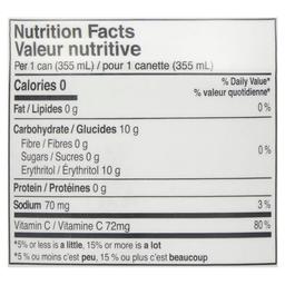 Product thumb gallery 674756200