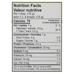 Product thumb gallery 227714261