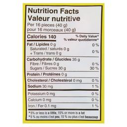 Product thumb gallery 263072913