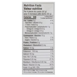 Product thumb gallery 83093836