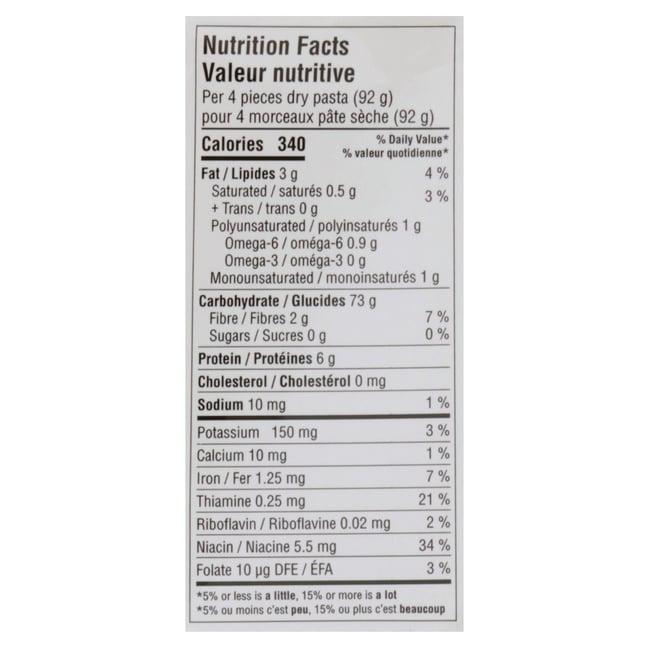 Product gallery 83093836