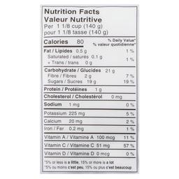 Product thumb gallery 821959872