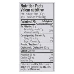 Product thumb gallery 24534891