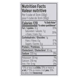 Product thumb gallery 711172647