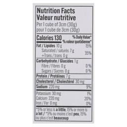 Product thumb gallery 702531500