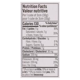 Product thumb gallery 394488355