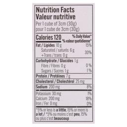 Product thumb gallery 395677053