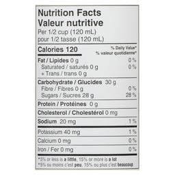 Product thumb gallery 77149797