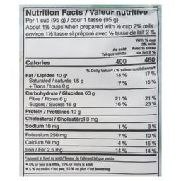 Product thumb gallery 526310891