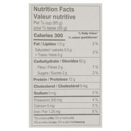 Product thumb gallery 811592183