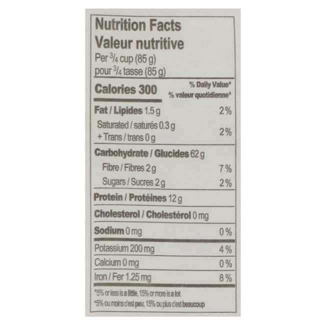 Product gallery 641492832