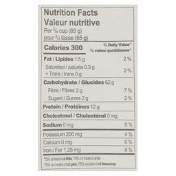 Product thumb gallery 340451069