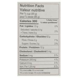 Product thumb gallery 112871072