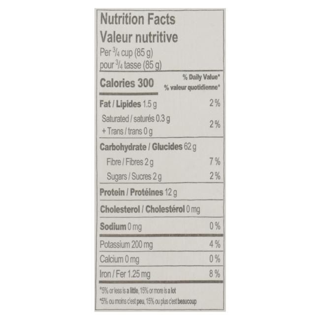 Product gallery 570162876