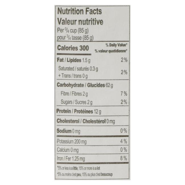 Product gallery 608569443