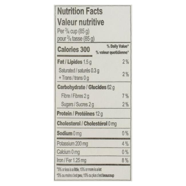 Product gallery 245275262