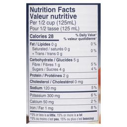 Product thumb gallery 783416429