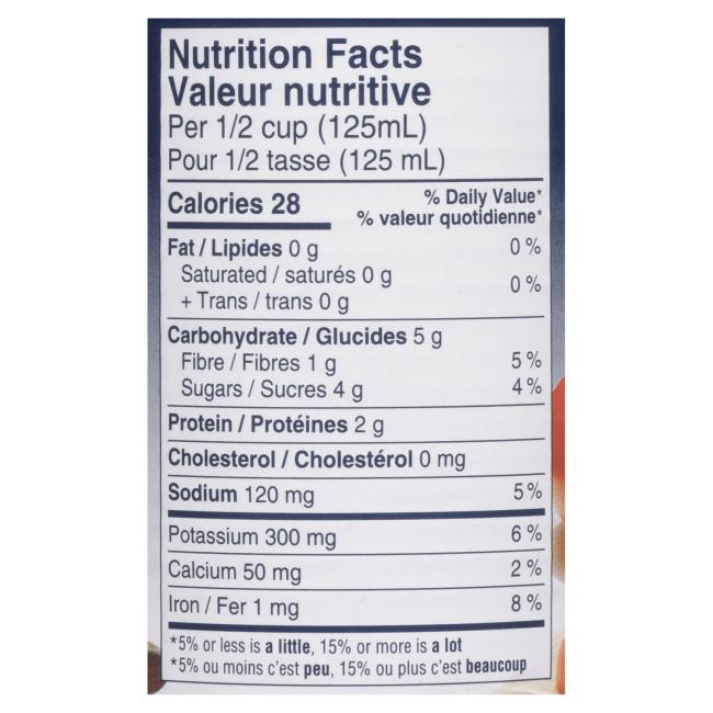 Product gallery 783416429