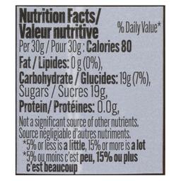 Product thumb gallery 700973823