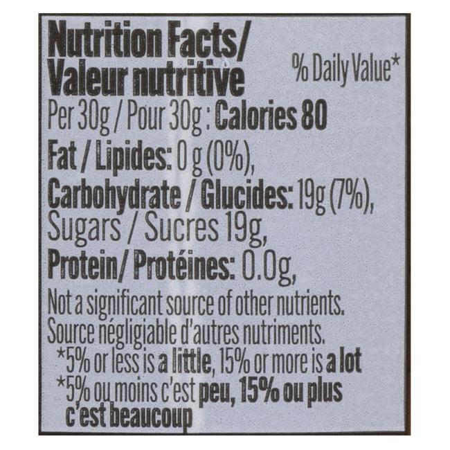 Product gallery 700973823