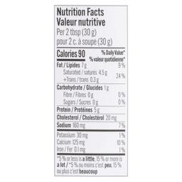 Product thumb gallery 126366324