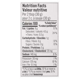 Product thumb gallery 509526066