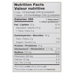 Product thumb gallery 476085347