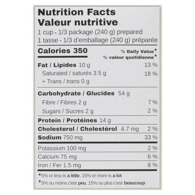 Product gallery 476085347