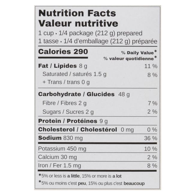 Product gallery 14326600