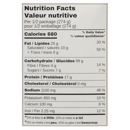 Product thumb gallery 711838086