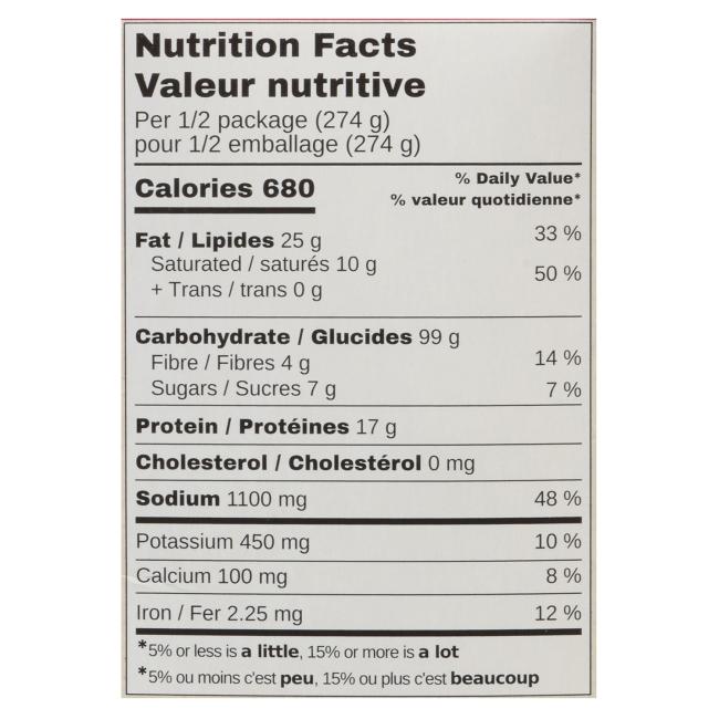 Product gallery 711838086