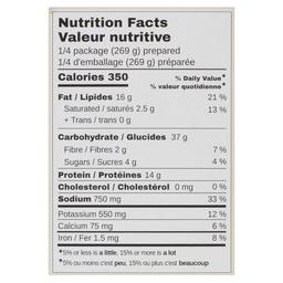 Product thumb gallery 203483581