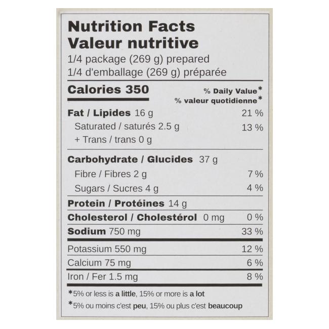 Product gallery 203483581