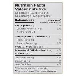 Product thumb gallery 518683433