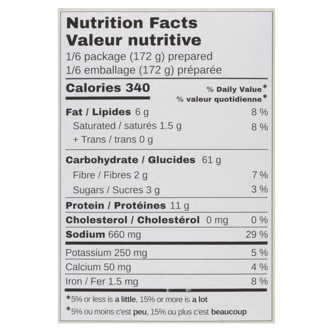 Product gallery 518683433