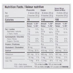 Product thumb gallery 452993714