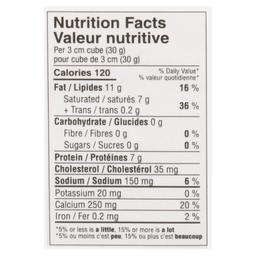 Product thumb gallery 716460671