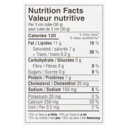 Product thumb gallery 701962316