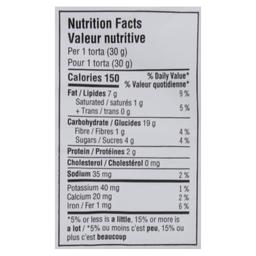 Product thumb gallery 930435690