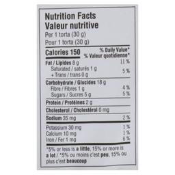 Product thumb gallery 246832301