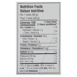 Product thumb gallery 522638746