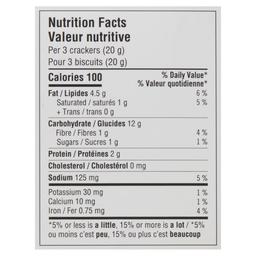 Product thumb gallery 232983164