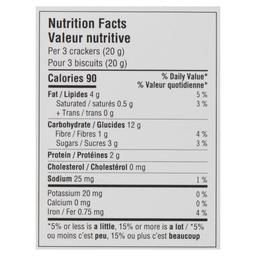 Product thumb gallery 841796228