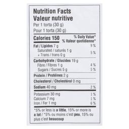 Product thumb gallery 662557550