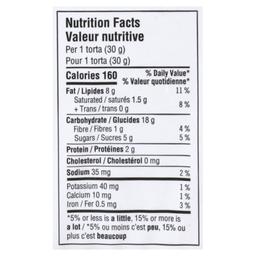 Product thumb gallery 5163241